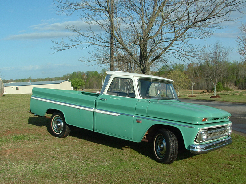 Click to view full size